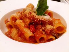 -Mammamia意大利餐厅(阳春巷店)