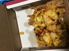 -肯德基(绍兴悦来店)