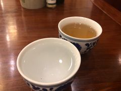 -同得兴面馆.苏式面.三虾面(园区店)