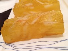 iphone_upload_pic-广州文华东方酒店·江-由辉师傅主理