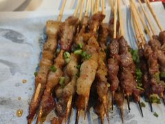 -靓虾二哥长沙地标小龙虾(五一广场店)