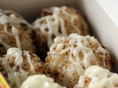 -n多寿司(滨湖万达广场店)