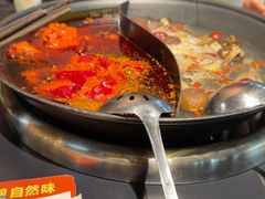 -俏媳妇火锅(宽窄巷子店)