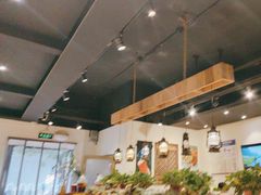-茶花妹子云南餐厅(传媒大学店)