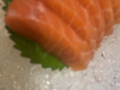 -吉兆·料理(红梅南路店)