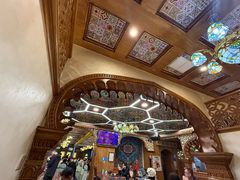 -乡村馕坑肉·烧烤·新疆菜·本地人更爱吃(阿勒泰首店)
