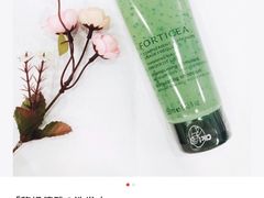 -国药中服免税(北京坊店)