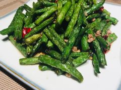 -欣旺·迎宾楼·百年无锡菜