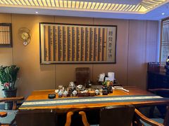 -汉仁宫·古法按摩·足道·SPA(沙井店)