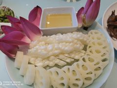 -鲜螺湾(鹏欣丽都店)