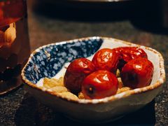 -丝路金桃·新疆菜(徐汇店)