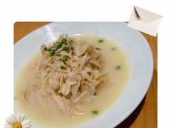 -荣小馆(杭州大厦店)