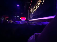 -Perry's·酒吧(黄埔大道店)