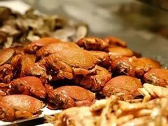 -佳客来牛排火锅自助(正义坊店)