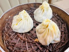 -刘长兴(卫岗店)