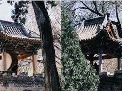 -窦大夫祠