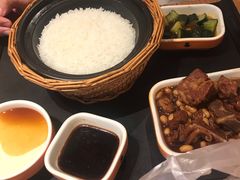 -谷田稻香(滨湖万达店)