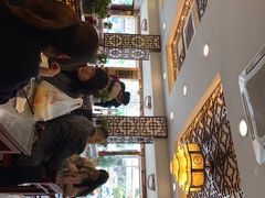 -河州春清真西北特色美食(虎踞路店)