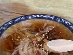 -胖金妹鸡豆凉粉店