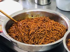 -双宝红油牛系列