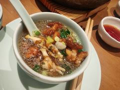 -四道菜·福建菜馆(莆田万达店)