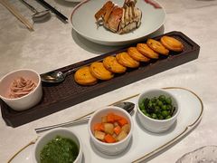 -海味观(老西门店)