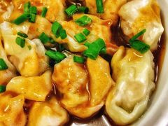 -三身人金新肠粉(丹霞店)