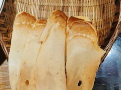 -鸡毛店·川菜(双楠店)