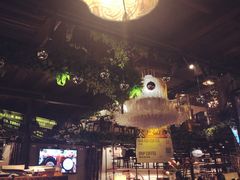 -杂咖zacup(领展中心城店)