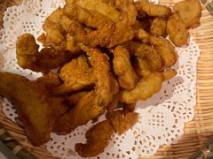 -永兴外婆桥(城中万达店)