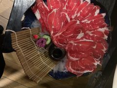 -九鼎轩火锅大排挡