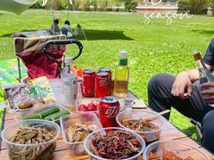 -河南省黄河迎宾馆