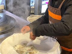 -安上粉皮.非遗手工小吃(骑龙巷店)