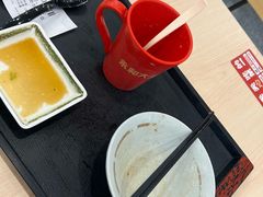 -永和大王(友谊店)