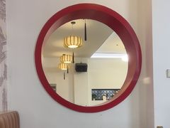 -大鸿运酒店·苏州菜·松鼠桂鱼(观前街店)