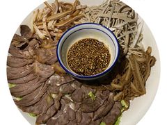-好嫂子酱猪手•农家菜(华远坊店)