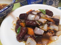 -聚丰园.百年传承(五爱广场店)