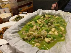 -旅马餐厅(茅家埠店)