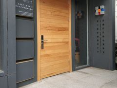 -东北大学(南湖校区)