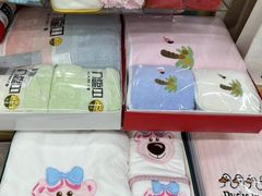 -西北轻工批发市场