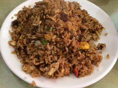 -二中酸辣汤(无锡梁溪区店)