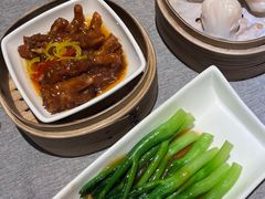 -凯逸轩·匠心粤菜(中城名仕汇店)
