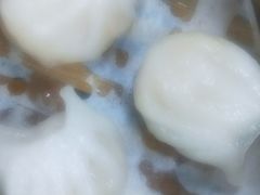 -知粤塘港式茶餐厅