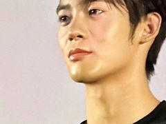 -万达广场(南宁青秀店)