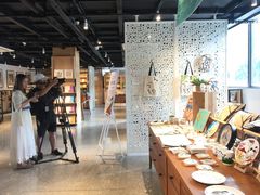 -简屋书店