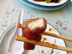 -鼎香润(德胜门内店)