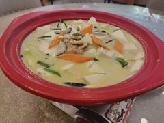 -罗阳人家私房菜(罗阳路店)