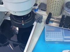 -成硕数码二手优品手机维修(七宝店)