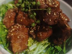 -小吊梨汤·北京菜(香山店)