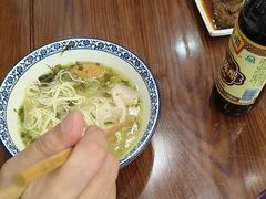 -同得兴面馆.苏式面.三虾面(园区店)